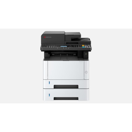 Kyocera ECOSYS MA3500x Laser